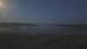 Lampaul-Plouarzel 15.06.2025 05:04