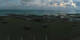 Donville-les-Bains 15.06.2025 05:04