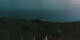 Donville-les-Bains 09.06.2025 05:05