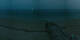 Coudeville-sur-Mer 09.06.2025 05:05