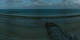 Coudeville-sur-Mer 15.06.2025 05:04