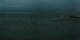 Saint-Pair-Sur-Mer 22.06.2025 05:05
