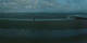 Saint-Pair-Sur-Mer 14.06.2025 05:05