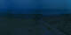 Jullouville 09.06.2025 05:06