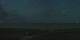 Noirmoutier 15.06.2025 05:05