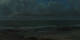 Batz-sur-Mer 15.06.2025 05:06