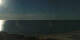 Batz-sur-Mer 11.07.2025 05:04
