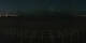 Pornichet 15.06.2025 05:06