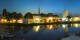 Lorient 09.06.2025 05:07