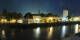 Lorient 20.05.2025 05:07