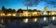 Lorient 15.06.2025 05:06