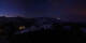 Méribel 30.04.2025 05:16