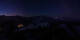 Méribel 01.05.2025 05:14