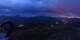 Méribel 13.07.2025 05:05