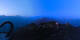 Méribel 09.06.2025 05:07