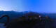 Méribel 10.06.2025 05:07