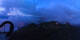 Méribel 04.07.2025 05:05
