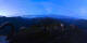 Méribel 22.06.2025 05:07