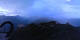 Méribel 15.06.2025 05:07