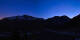Vaujany 02.05.2025 05:14