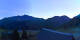 Vaujany 30.06.2025 05:06