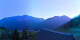 Vaujany 09.06.2025 05:07