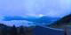 Vaujany 04.07.2025 05:06