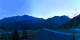 Vaujany 19.05.2025 05:07