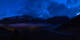 Vaujany 09.05.2025 05:09