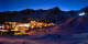 Val Thorens 30.04.2025 05:17