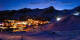 Val Thorens 01.05.2025 05:15