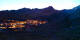 Val Thorens 10.07.2025 05:06