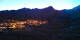 Val Thorens 11.07.2025 05:06