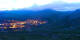 Val Thorens 04.07.2025 05:06