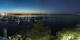 Larmor-Plage 09.07.2025 05:06