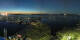 Larmor-Plage 12.07.2025 05:06