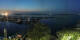Larmor-Plage 09.06.2025 05:08
