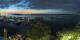 Larmor-Plage 15.06.2025 05:08