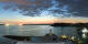 Port-Louis 15.06.2025 05:08