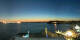 Port-Louis 10.07.2025 05:07