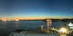 Port-Louis 12.07.2025 05:07