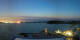 Port-Louis 09.06.2025 05:09