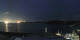 Port-Louis 20.05.2025 05:09
