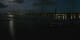 Lorient 15.06.2025 05:08