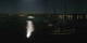 Lorient 12.07.2025 05:07