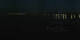 Lorient 09.06.2025 05:09