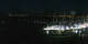 Lorient 03.07.2025 05:07