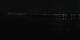 Lorient 20.05.2025 05:09