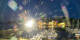 Guidel 15.06.2025 05:08