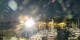 Guidel 13.07.2025 05:07